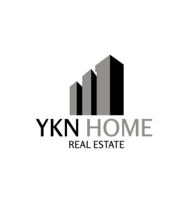 YKN Home Real Estate